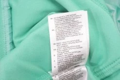 Adidas Golf Climaproof Jacket Womens Size X-Small Cerulean W/Logo 649B 940344 10 Adidas Golf Climaproof Jacket Womens Size X-Small Cerulean W/Logo 649B 940344 -Clothing Tops Sales Store 00940344 4 70590.1663817337