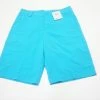 NEW Puma Golf Tech Shorts Womens Size 28 Hawaiian Ocean Regular 651A 00941577 1 NEW Puma Golf Tech Shorts Womens Size 28 Hawaiian Ocean Regular 651A 00941577 -Clothing Tops Sales Store 00941577 1 18680.1663817447