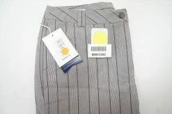 NEW Cutter & Buck Golf Classics Shorts Womens Size 6 Grey 651A 00941582 11 NEW Cutter & Buck Golf Classics Shorts Womens Size 6 Grey 651A 00941582 -Clothing Tops Sales Store 00941582 5 15142.1663818359