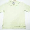 Cricket Kids Collection Golf Classic Polo Girls Size 6Y Light Green 655A 942959 1 Cricket Kids Collection Golf Classic Polo Girls Size 6Y Light Green 655A 942959 -Clothing Tops Sales Store 00942959 1 80233.1663818503