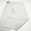 NEW Oxford Golf Golf Classic Pants Mens Size 35 Stone Regular 656A 00944549 -Clothing Tops Sales Store 00944549 1 80064.1663818496