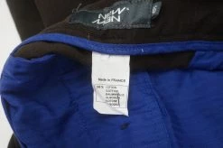 NEW Newman Golf Essentials Pants Mens Size 36 Dark Brown Regular 656A 00944552 -Clothing Tops Sales Store 00944552 4 05866.1663818501