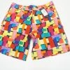 NEW Par+ Golf Classic Shorts Boys Size Large Multi Regular 657A 00944921 1 NEW Par+ Golf Classic Shorts Boys Size Large Multi Regular 657A 00944921 -Clothing Tops Sales Store 00944921 1 75972.1663818300