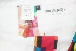 NEW Par+ Golf Classic Shorts Boys Size Large Multi Regular 657A 00944921 8 NEW Par+ Golf Classic Shorts Boys Size Large Multi Regular 657A 00944921 -Clothing Tops Sales Store 00944921 2 18458.1663818301