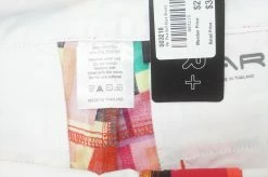 NEW Par+ Golf Classic Shorts Boys Size Large Multi Regular 657A 00944921 10 NEW Par+ Golf Classic Shorts Boys Size Large Multi Regular 657A 00944921 -Clothing Tops Sales Store 00944921 4 40918.1663818302