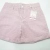 NEW Garb Calista Shorts Girls Size Medium 7-8Y Calista Bright Pink 657A 00944923 -Clothing Tops Sales Store 00944923 1 35076.1663818216