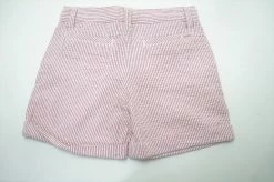NEW Garb Calista Shorts Girls Size Medium 7-8Y Calista Bright Pink 657A 00944923 9 NEW Garb Calista Shorts Girls Size Medium 7-8Y Calista Bright Pink 657A 00944923 -Clothing Tops Sales Store 00944923 3 72966.1663818217