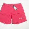 NEW Par+ Golf Classic Shorts Girls Size 10 Fuchsia Regular 657A 00944924 -Clothing Tops Sales Store 00944924 1 43029.1663818416