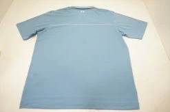 NEW FootJoy Small Details PQE KNT CLR Polo Mens Size Large DSKBL 663B 00952506 9 NEW FootJoy Small Details PQE KNT CLR Polo Mens Size Large DSKBL 663B 00952506 -Clothing Tops Sales Store 00952506 3 72549.1663818251