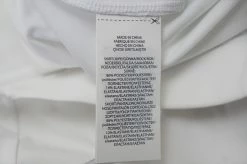 NEW Ralph Lauren RLX Golf Classic Skort Womens Size XL White W/Logo 664A 952923 10 NEW Ralph Lauren RLX Golf Classic Skort Womens Size XL White W/Logo 664A 952923 -Clothing Tops Sales Store 00952923 4 67707.1666721395