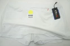 NEW Ralph Lauren RLX Golf Classic Skort Womens Size XL White W/Logo 664A 952923 11 NEW Ralph Lauren RLX Golf Classic Skort Womens Size XL White W/Logo 664A 952923 -Clothing Tops Sales Store 00952923 5 21203.1666721396