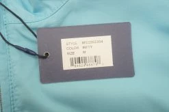 Peter Millar Thermal Block Reversible Vest Mens Medium INFINITY POOL 665A 953182 -Clothing Tops Sales Store 00953182 2 49667.1663818150