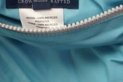 Peter Millar Thermal Block Reversible Vest Mens Medium INFINITY POOL 665A 953182 -Clothing Tops Sales Store 00953182 4 11542.1663818151