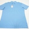 NEW Peter Millar Backyard Performance Jersey Polo Mens Medium BRVR 667B 00955168 2 NEW Peter Millar Backyard Performance Jersey Polo Mens Medium BRVR 667B 00955168 -Clothing Tops Sales Store 00955168 1 72740.1663818829