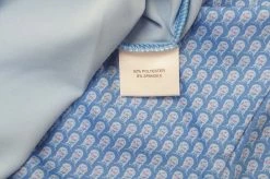 NEW Peter Millar Backyard Performance Jersey Polo Mens Medium BRVR 667B 00955168 -Clothing Tops Sales Store 00955168 4 62713.1663818830