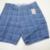 NEW Peter Millar Seaside Linen Delave Shorts Mens Size 34 Ocean Blue 669A 956306 1 NEW Peter Millar Seaside Linen Delave Shorts Mens Size 34 Ocean Blue 669A 956306 -Clothing Tops Sales Store 00956306 1 43974.1663818685