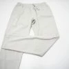 NEW Peter Millar Golf Dock Pants Mens Size Medium STONE Regular 669A 00956316 1 NEW Peter Millar Golf Dock Pants Mens Size Medium STONE Regular 669A 00956316 -Clothing Tops Sales Store 00956316 1 23067.1663818605