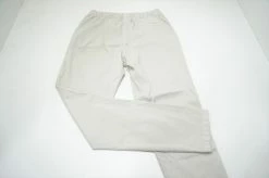 NEW Peter Millar Golf Dock Pants Mens Size Medium STONE Regular 669A 00956316 -Clothing Tops Sales Store 00956316 3 01828.1663818606