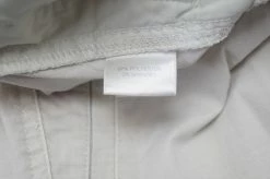 NEW Peter Millar Golf Dock Pants Mens Size Medium STONE Regular 669A 00956316 -Clothing Tops Sales Store 00956316 4 14584.1663818607