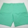 NEW B Draddy Golf Big Daddy Cool Shorts Mens Size 38 Mint Regular 673B 958700 -Clothing Tops Sales Store 00958700 1 05528.1663818523