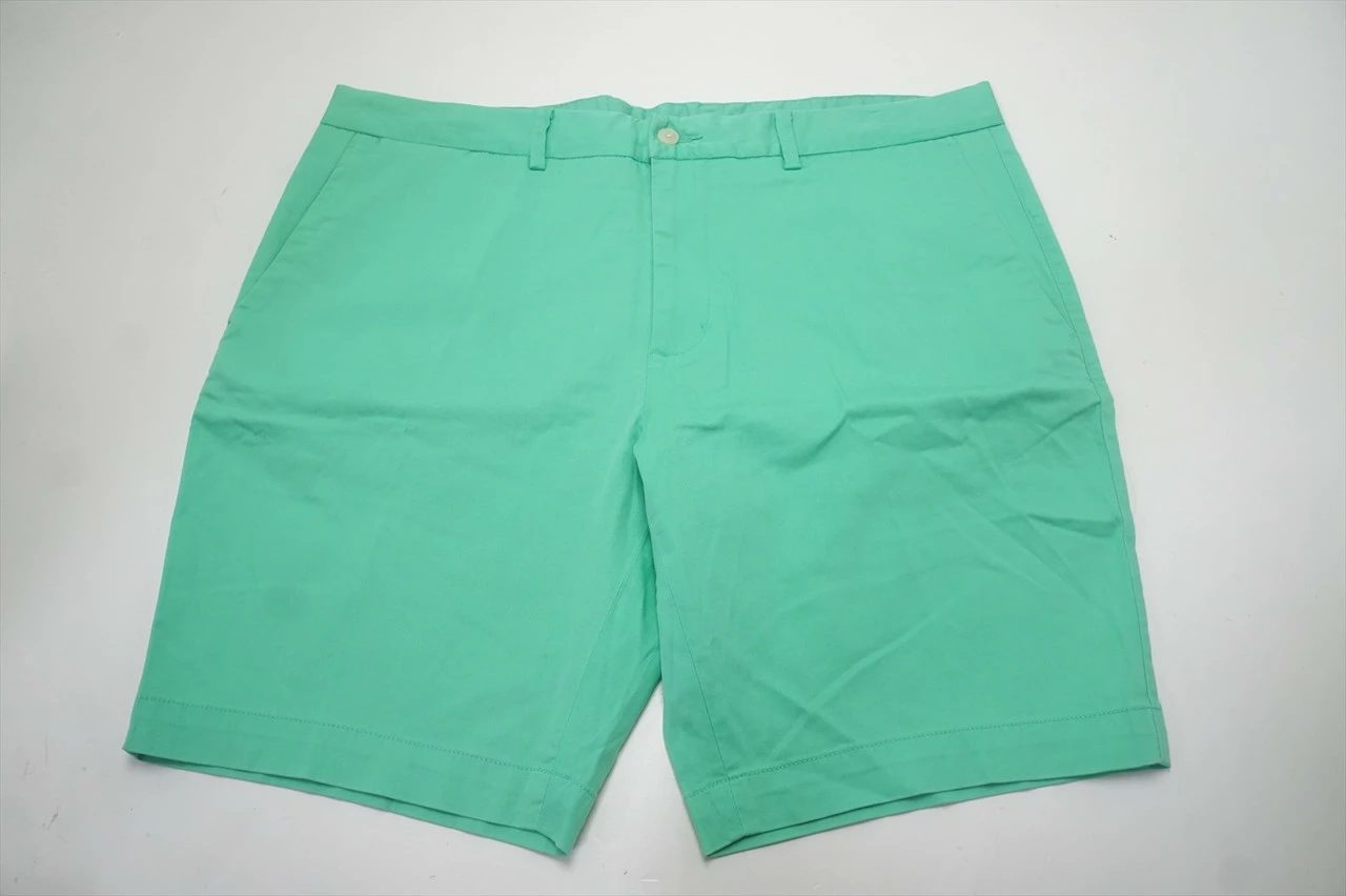 NEW B Draddy Golf Big Daddy Cool Shorts Mens Size 38 Mint Regular 673B 958700 3 NEW B Draddy Golf Big Daddy Cool Shorts Mens Size 38 Mint Regular 673B 958700