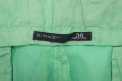 NEW B Draddy Golf Big Daddy Cool Shorts Mens Size 38 Mint Regular 673B 958700 8 NEW B Draddy Golf Big Daddy Cool Shorts Mens Size 38 Mint Regular 673B 958700 -Clothing Tops Sales Store 00958700 2 20458.1663818523