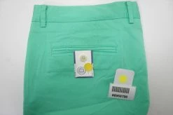 NEW B Draddy Golf Big Daddy Cool Shorts Mens Size 38 Mint Regular 673B 958700 11 NEW B Draddy Golf Big Daddy Cool Shorts Mens Size 38 Mint Regular 673B 958700 -Clothing Tops Sales Store 00958700 5 38811.1663818525