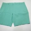 NEW B Draddy Golf Big Daddy Cool Shorts Mens Size 38 Mint Regular 673B 958708 2 NEW B Draddy Golf Big Daddy Cool Shorts Mens Size 38 Mint Regular 673B 958708 -Clothing Tops Sales Store 00958708 1 20358.1663818525
