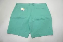 NEW B Draddy Golf Big Daddy Cool Shorts Mens Size 38 Mint Regular 673B 958708 9 NEW B Draddy Golf Big Daddy Cool Shorts Mens Size 38 Mint Regular 673B 958708 -Clothing Tops Sales Store 00958708 3 00037.1663818526