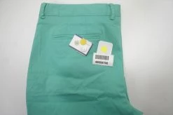 NEW B Draddy Golf Big Daddy Cool Shorts Mens Size 38 Mint Regular 673B 958708 11 NEW B Draddy Golf Big Daddy Cool Shorts Mens Size 38 Mint Regular 673B 958708 -Clothing Tops Sales Store 00958708 5 30555.1663818527