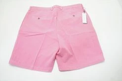 NEW Turtleson Golf Andrew Plma-Modal Shorts Mens Size 36 Azalea 673B 00958819 -Clothing Tops Sales Store 00958819 3 80063.1663818519