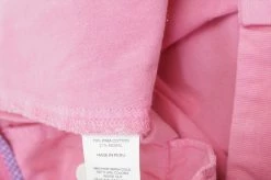 NEW Turtleson Golf Andrew Plma-Modal Shorts Mens Size 36 Azalea 673B 00958819 -Clothing Tops Sales Store 00958819 4 62410.1663818520