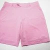 NEW Fairway & Greene Golf Larson Tech Shorts Mens Size 36 Windburn 673B 00958821 -Clothing Tops Sales Store 00958821 1 08441.1663818516