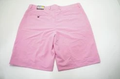NEW Fairway & Greene Golf Larson Tech Shorts Mens Size 36 Windburn 673B 00958821 9 NEW Fairway & Greene Golf Larson Tech Shorts Mens Size 36 Windburn 673B 00958821 -Clothing Tops Sales Store 00958821 3 30899.1663818517