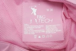 NEW Fairway & Greene Golf Larson Tech Shorts Mens Size 36 Windburn 673B 00958821 10 NEW Fairway & Greene Golf Larson Tech Shorts Mens Size 36 Windburn 673B 00958821 -Clothing Tops Sales Store 00958821 4 53979.1663818518