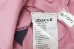 NEW Abacus Golf LDS Ale Pullover Womens Size X-Small Rhubarb 674C 00959444 10 NEW Abacus Golf LDS Ale Pullover Womens Size X-Small Rhubarb 674C 00959444 -Clothing Tops Sales Store 00959444 4 74135.1663818723