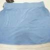 NEW Belyn Key Golf Layered Skort Womens Size Medium Periwinkle 684B 00965147 -Clothing Tops Sales Store 00965147 1 16689.1663818735