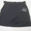 NEW Belyn Key Golf Track Skort Womens Size Medium Nine Iron 684B 00965149 2 NEW Belyn Key Golf Track Skort Womens Size Medium Nine Iron 684B 00965149 -Clothing Tops Sales Store 00965149 1 06613.1663818706
