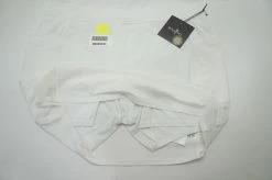 NEW Belyn Key Golf Mesh Panel Skort Womens Size Medium Chalk 684B 00965151 11 NEW Belyn Key Golf Mesh Panel Skort Womens Size Medium Chalk 684B 00965151 -Clothing Tops Sales Store 00965151 5 65537.1663818665