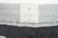 NEW Linksoul Golf Classic Shorts Womens Size Small Grey Regular 684B 00965152 -Clothing Tops Sales Store 00965152 2 45721.1663818622