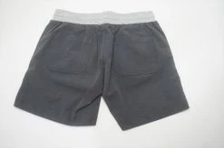 NEW Linksoul Golf Classic Shorts Womens Size Small Grey Regular 684B 00965152 -Clothing Tops Sales Store 00965152 3 12180.1663818622