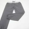 NEW Linksoul Golf Jogger Pants Womens Size Small Grey Regular 684B 00965154 -Clothing Tops Sales Store 00965154 1 02068.1663818646