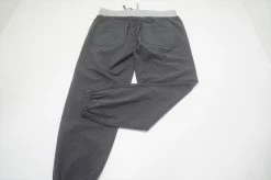 NEW Linksoul Golf Jogger Pants Womens Size Small Grey Regular 684B 00965154 9 NEW Linksoul Golf Jogger Pants Womens Size Small Grey Regular 684B 00965154 -Clothing Tops Sales Store 00965154 3 20954.1663818647