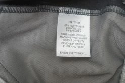 NEW Linksoul Golf Jogger Pants Womens Size Small Grey Regular 684B 00965154 10 NEW Linksoul Golf Jogger Pants Womens Size Small Grey Regular 684B 00965154 -Clothing Tops Sales Store 00965154 4 03752.1663818648