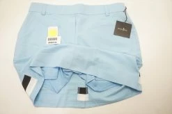 NEW Belyn Key Golf Oxford Skort Womens Size Medium Sky Regular 686A 00965732 11 NEW Belyn Key Golf Oxford Skort Womens Size Medium Sky Regular 686A 00965732 -Clothing Tops Sales Store 00965732 5 47114.1663818916
