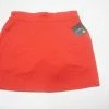 NEW Belyn Key Golf Keystone Jersey Skort Womens Size Medium Scarlet 686A 965733 2 NEW Belyn Key Golf Keystone Jersey Skort Womens Size Medium Scarlet 686A 965733 -Clothing Tops Sales Store 00965733 1 32482.1663819282
