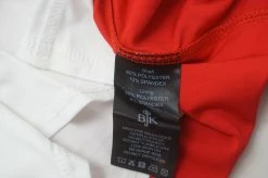 NEW Belyn Key Golf Keystone Jersey Skort Womens Size Medium Scarlet 686A 965733 10 NEW Belyn Key Golf Keystone Jersey Skort Womens Size Medium Scarlet 686A 965733 -Clothing Tops Sales Store 00965733 4 60140.1663819283