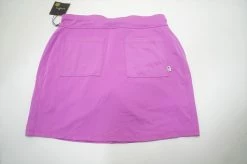 NEW Belyn Key Golf Keystone Jersey Skort Womens Size Medium Fuchsia 686A 965737 -Clothing Tops Sales Store 00965737 3 36181.1663819217