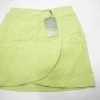 NEW Swing Golf Ruffle Wrap Skort Womens Size 6 Lime Regular 686A 00965738 1 NEW Swing Golf Ruffle Wrap Skort Womens Size 6 Lime Regular 686A 00965738 -Clothing Tops Sales Store 00965738 1 93218.1663819197