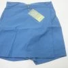 NEW Swing Golf Classic Skort Womens Size 6 Dutch Blue Regular 686A 00965739 1 NEW Swing Golf Classic Skort Womens Size 6 Dutch Blue Regular 686A 00965739 -Clothing Tops Sales Store 00965739 1 86886.1663819157